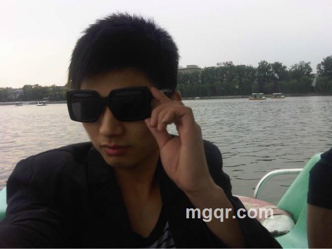 时间的地方的头像