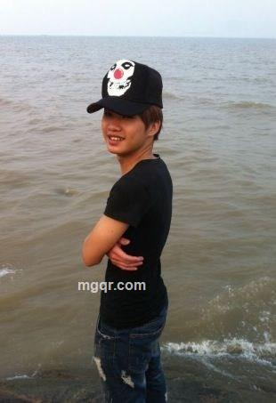 会员2475842的头像