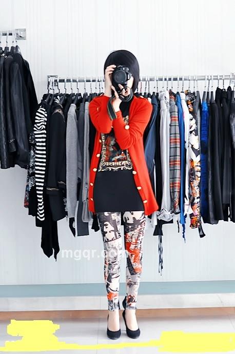 花开物语的头像