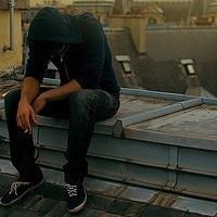  qiu542188831qiu的头像