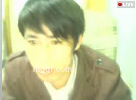 让爱才来的头像