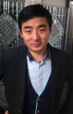  片刻停留的头像