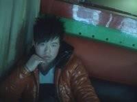 风流王子a的头像