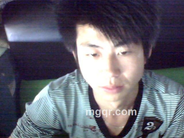 【中国笨笨】的头像