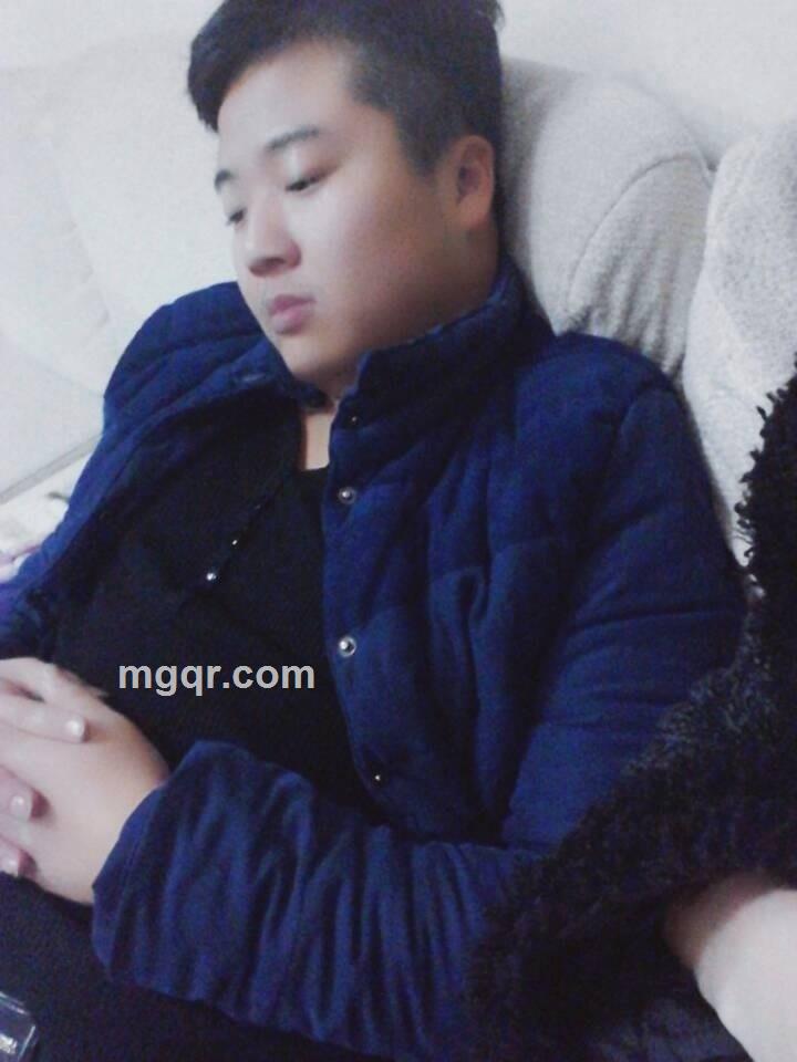 垫脚石的头像