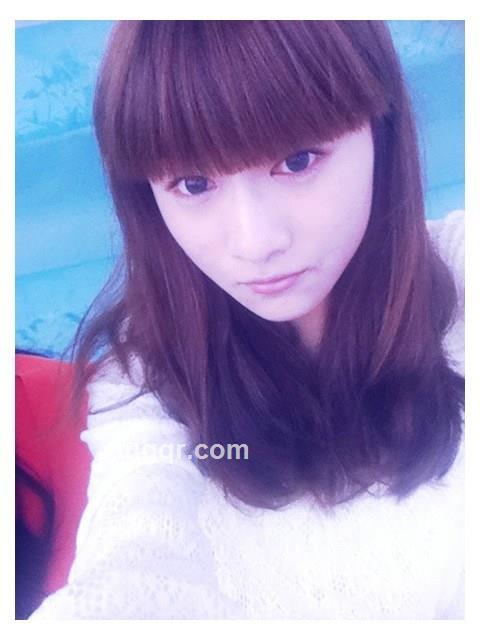 风中雨荷的头像