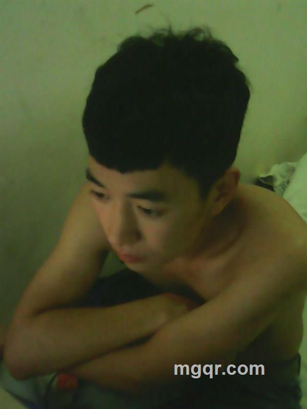 处男找一夜的头像