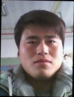 嘻嘻嘻洋的头像