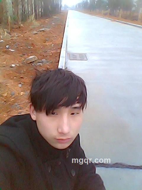 寻找情侣的头像