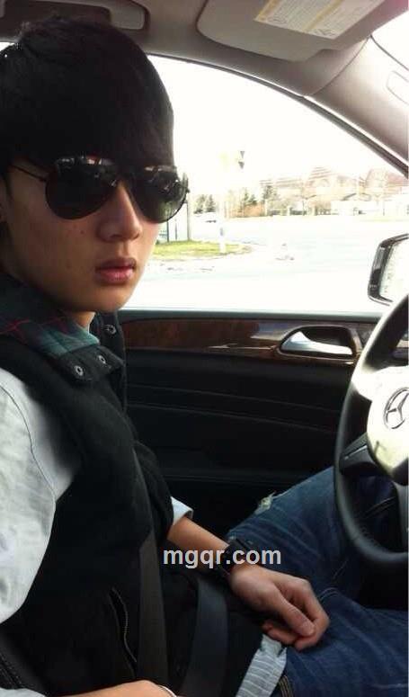 贰漆一陆陆一零零四四