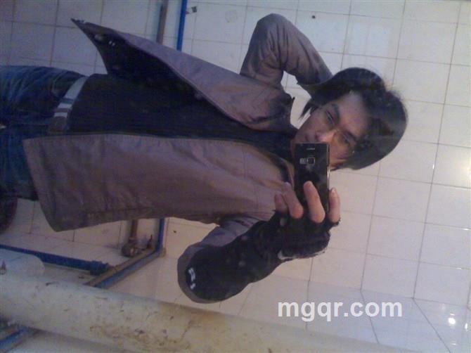 随处漂流的云的头像