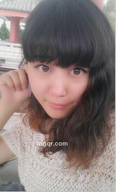 请说不爱的头像