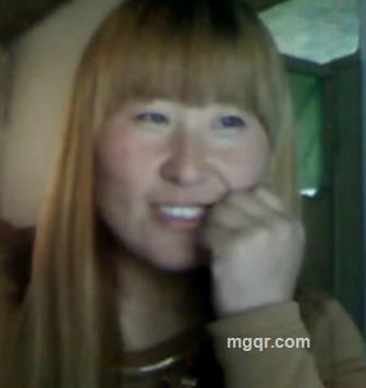 水中的月的头像