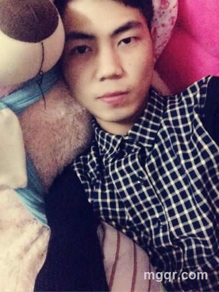 少负气节的头像