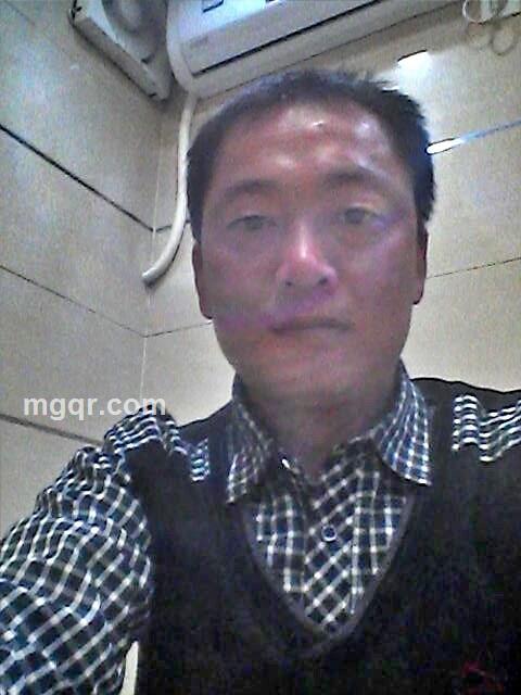 相见就明白
