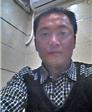 相见就明白的头像