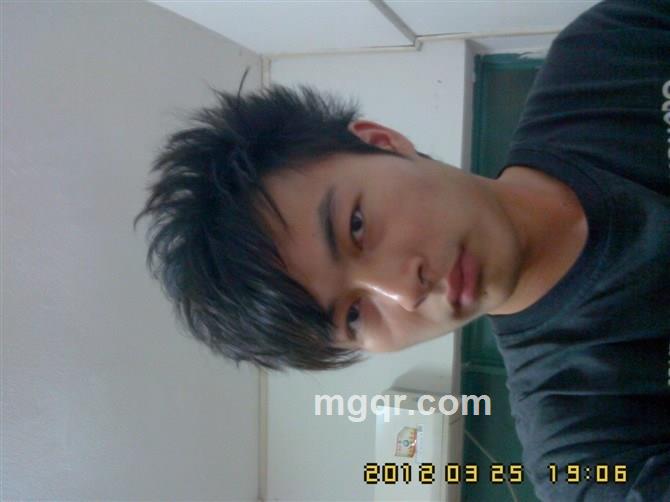 完美伴侣的头像