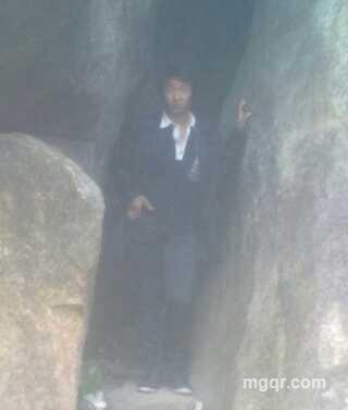 一站成名的头像