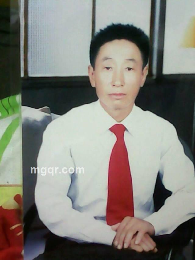 我心依旧的头像