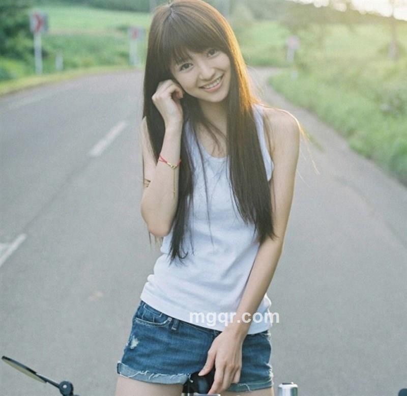 牛顿儿的头像