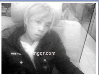 葬花 公子的头像