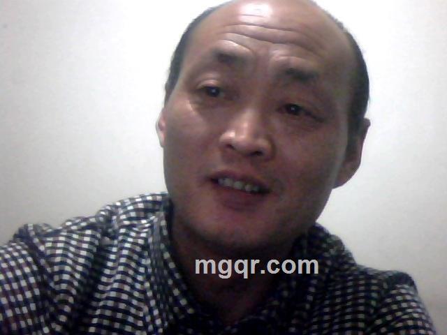 笑也一天的头像