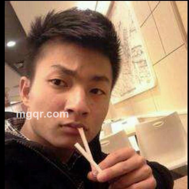 释怀得寂寞的头像