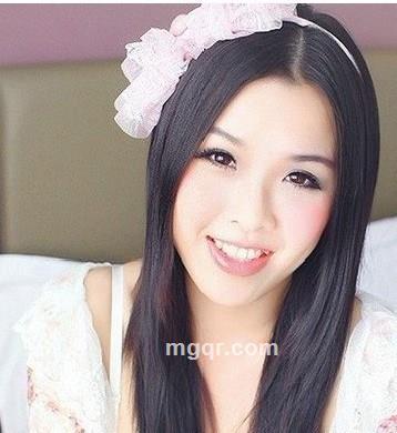 kelly65的头像