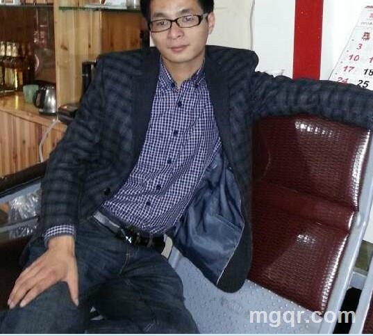 带着愿望去流浪的头像