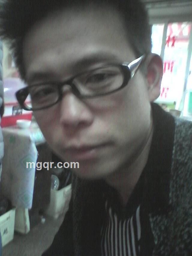 不變的承諾的头像