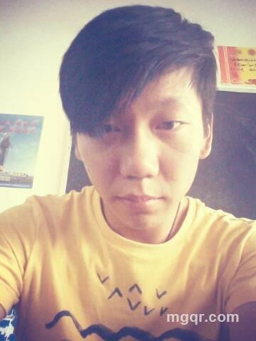 夜踹寡妇_门的头像