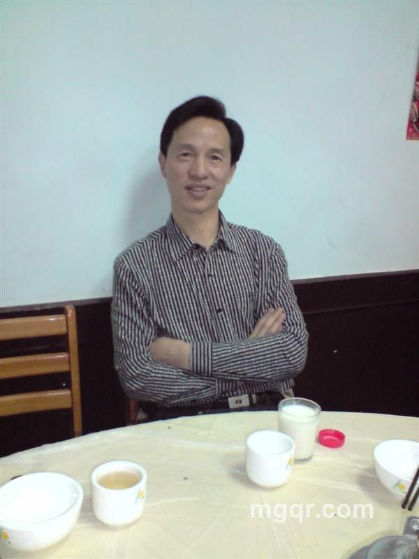 歌舞同飞的头像