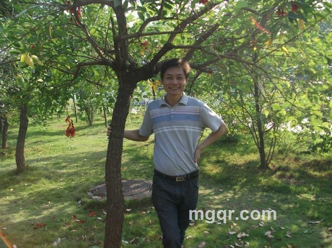 幸福.守望的头像