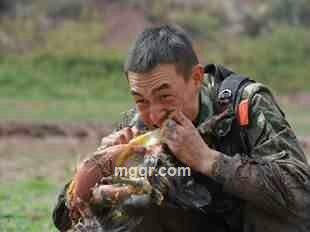 ﹏﹏ヽ颠覆世 吻你 的头像