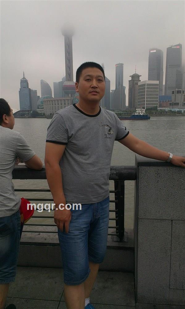 安逸，寂寞。的头像