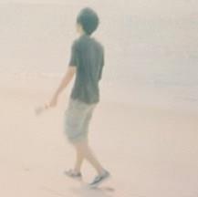 飘飘欲先的头像