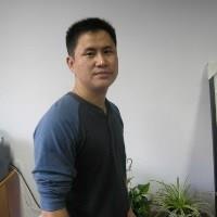 你的出现一定有我的头像