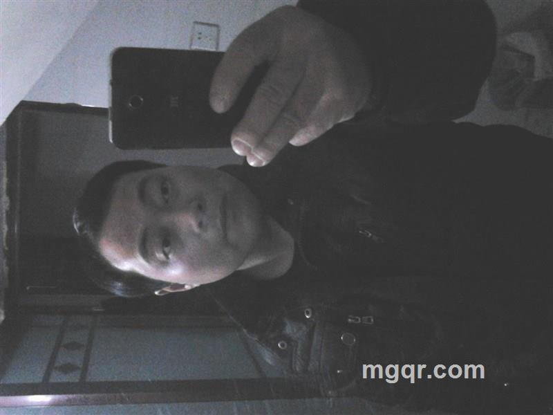 冬天里的春的头像