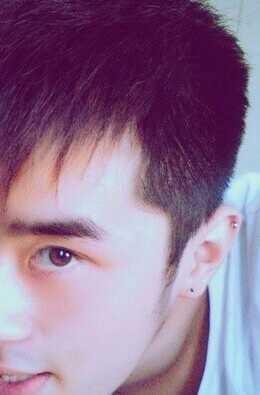 雨林木风11的头像