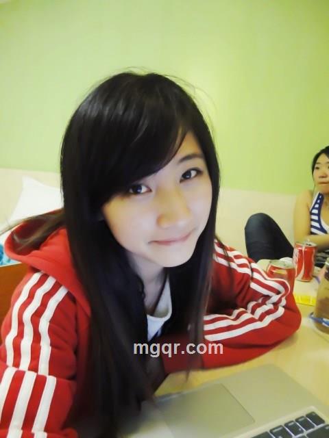 郁金香沁的头像