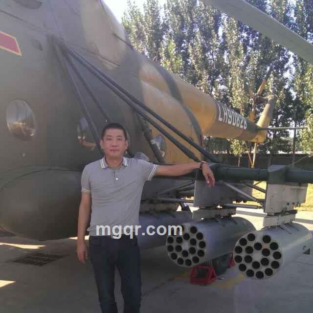 yitanjiujing的头像