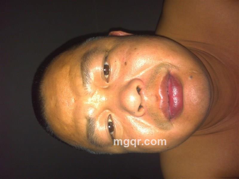 武精机器的头像