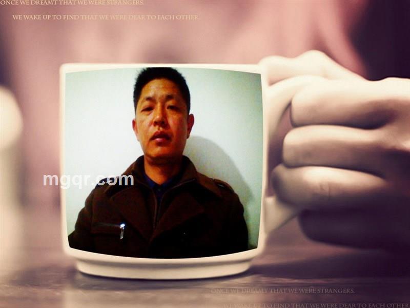 会员2477508的头像