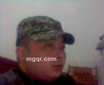 猎艳狼88的头像