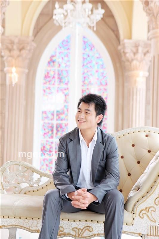 孤独1一人的头像