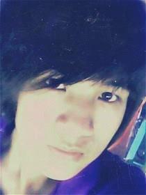 丶平凡男人的头像