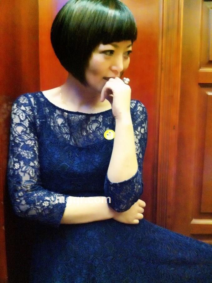 后来、学会爱的头像