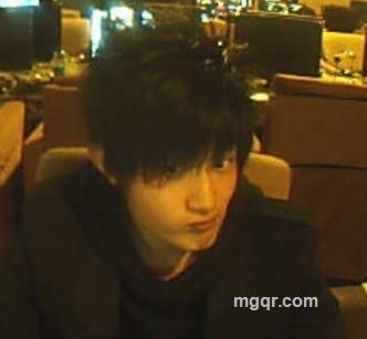 张森偶吧的头像