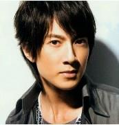 幸福哥哥000的头像