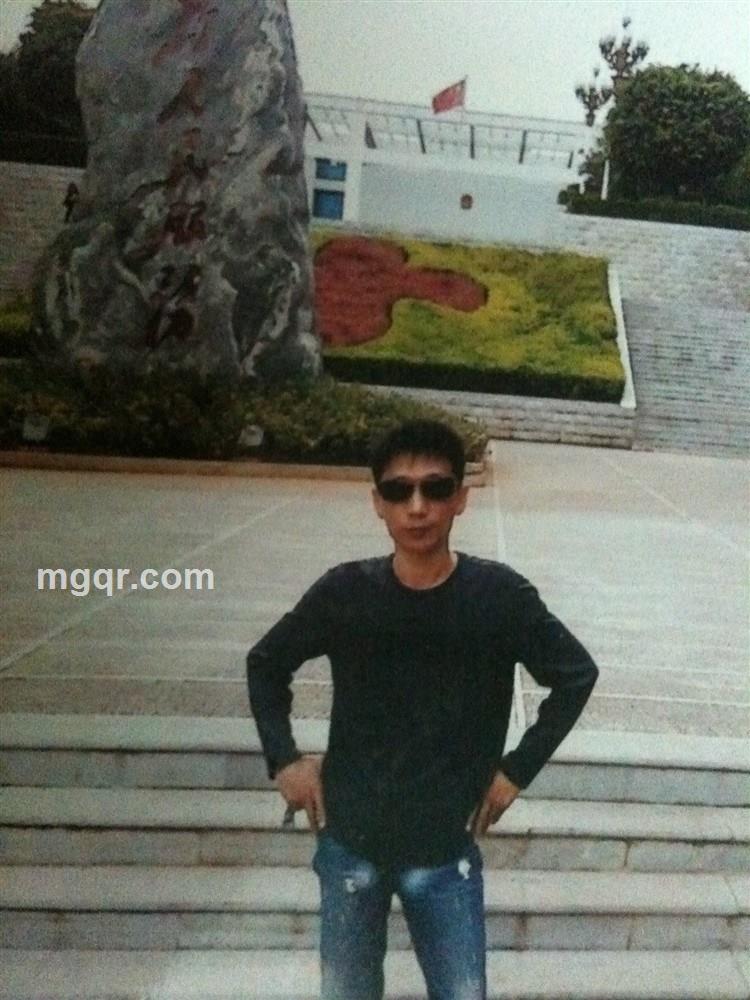 回味无穷开心的头像